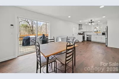 4083 Hord Road, Sharon, SC 29742 - Photo 12