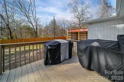 4083 Hord Road, Sharon, SC 29742 - Photo 26