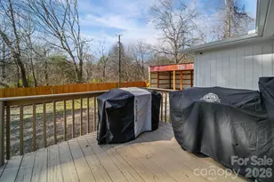 4083 Hord Rd, Sharon, SC 29742 - Photo 26