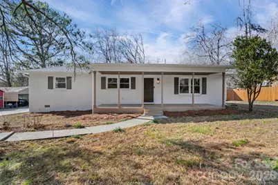 4083 Hord Road, Sharon, SC 29742 - Photo 4