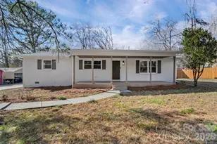 4083 Hord Rd, Sharon, SC 29742 - Photo 4