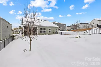 935 Rachel Anne Drive, Belmont, NC 28012 - Photo 36