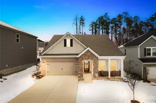 935 Rachel Anne Dr, Belmont, NC 28012 - Photo 1