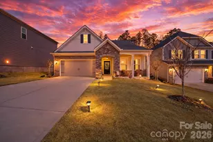 935 Rachel Anne Dr, Belmont, NC 28012 - Photo 1