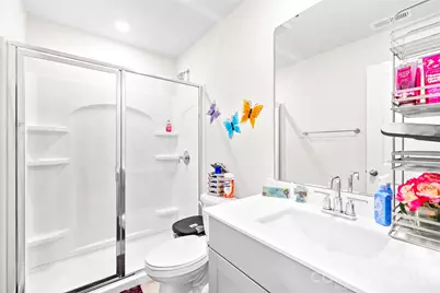 935 Rachel Anne Drive, Belmont, NC 28012 - Photo 32