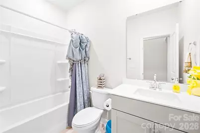 935 Rachel Anne Drive, Belmont, NC 28012 - Photo 26