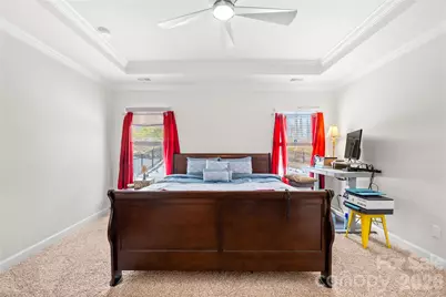 935 Rachel Anne Drive, Belmont, NC 28012 - Photo 22