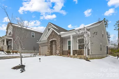 935 Rachel Anne Drive, Belmont, NC 28012 - Photo 40