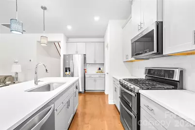 935 Rachel Anne Drive, Belmont, NC 28012 - Photo 14