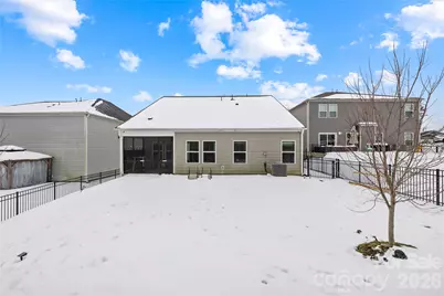 935 Rachel Anne Drive, Belmont, NC 28012 - Photo 34