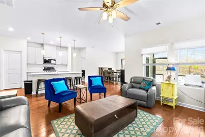 935 Rachel Anne Drive, Belmont, NC 28012 - Photo 10