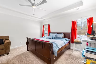 935 Rachel Anne Drive, Belmont, NC 28012 - Photo 20