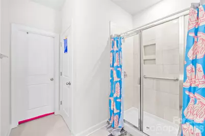 935 Rachel Anne Drive, Belmont, NC 28012 - Photo 24