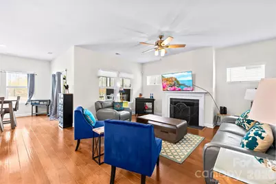 935 Rachel Anne Drive, Belmont, NC 28012 - Photo 8