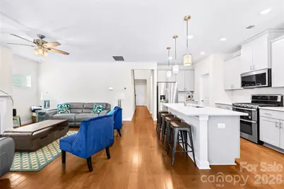 935 Rachel Anne Drive, Belmont, NC 28012 - Photo 12