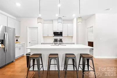 935 Rachel Anne Drive, Belmont, NC 28012 - Photo 18