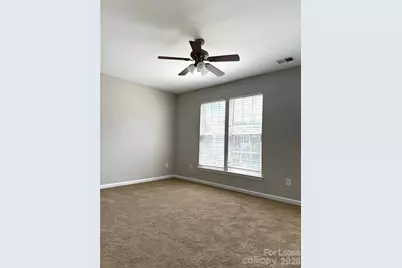 10895 Garden Oaks Lane, Charlotte, NC 28273 - Photo 8