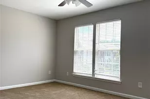 10895 Garden Oaks Ln, Charlotte, NC 28273 - Photo 8