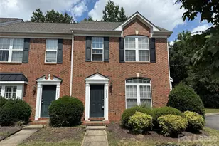 10895 Garden Oaks Ln, Charlotte, NC 28273 - Photo 1