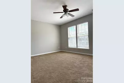 10895 Garden Oaks Lane, Charlotte, NC 28273 - Photo 10