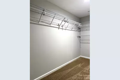 10895 Garden Oaks Lane, Charlotte, NC 28273 - Photo 6