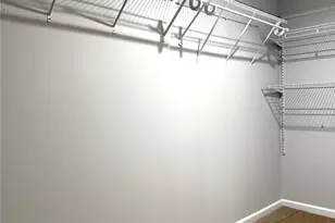 10895 Garden Oaks Ln, Charlotte, NC 28273 - Photo 6