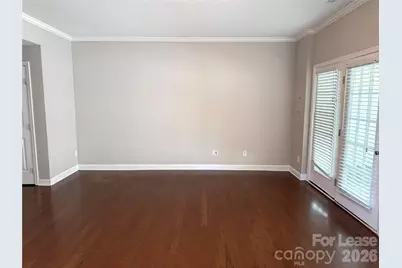 10895 Garden Oaks Lane, Charlotte, NC 28273 - Photo 4