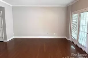 10895 Garden Oaks Ln, Charlotte, NC 28273 - Photo 4