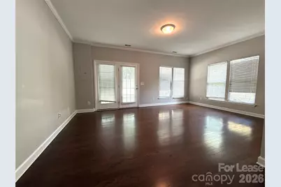 10895 Garden Oaks Lane, Charlotte, NC 28273 - Photo 2