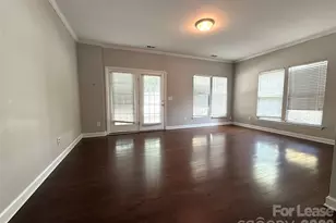 10895 Garden Oaks Ln, Charlotte, NC 28273 - Photo 2