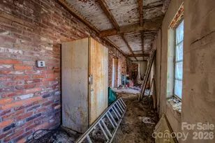 19 Swift St, Asheville, NC 28804 - Photo 34