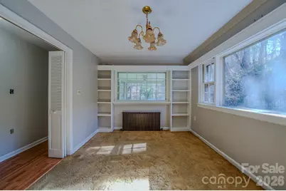 19 Swift Street, Asheville, NC 28804 - Photo 16