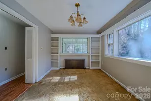 19 Swift St, Asheville, NC 28804 - Photo 16