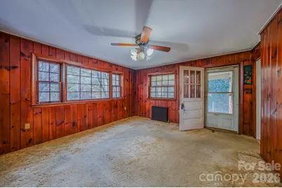 19 Swift Street, Asheville, NC 28804 - Photo 8