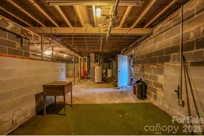 19 Swift Street, Asheville, NC 28804 - Photo 36