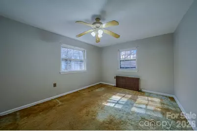 19 Swift Street, Asheville, NC 28804 - Photo 26