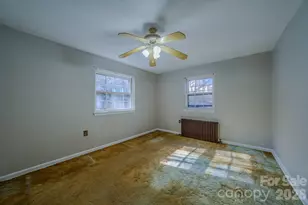 19 Swift St, Asheville, NC 28804 - Photo 26