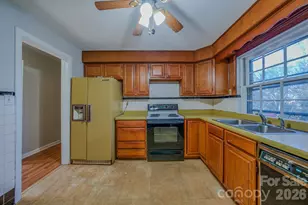 19 Swift St, Asheville, NC 28804 - Photo 12