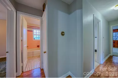 19 Swift Street, Asheville, NC 28804 - Photo 30