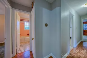 19 Swift St, Asheville, NC 28804 - Photo 30