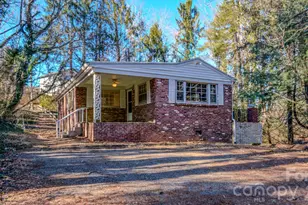 19 Swift St, Asheville, NC 28804 - Photo 1