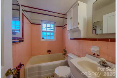 19 Swift Street, Asheville, NC 28804 - Photo 20