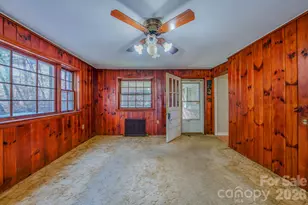 19 Swift St, Asheville, NC 28804 - Photo 6