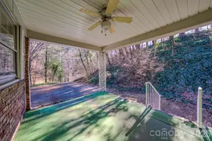 19 Swift St, Asheville, NC 28804 - Photo 4