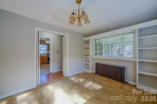 19 Swift St, Asheville, NC 28804 - Photo 14