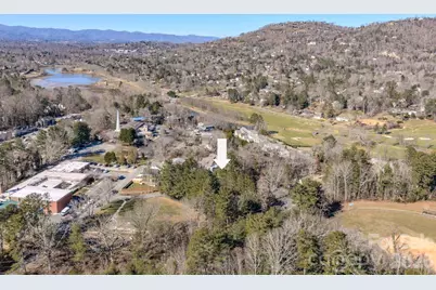 19 Swift Street, Asheville, NC 28804 - Photo 38