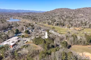 19 Swift St, Asheville, NC 28804 - Photo 38