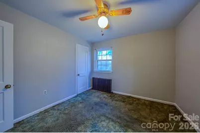 19 Swift Street, Asheville, NC 28804 - Photo 22