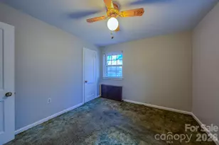 19 Swift St, Asheville, NC 28804 - Photo 22