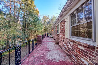 19 Swift Street, Asheville, NC 28804 - Photo 32